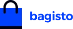 Bagisto