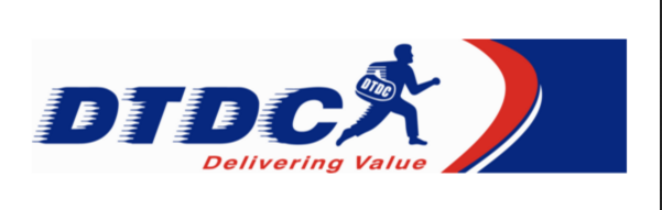 DTDC