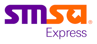 SMSA